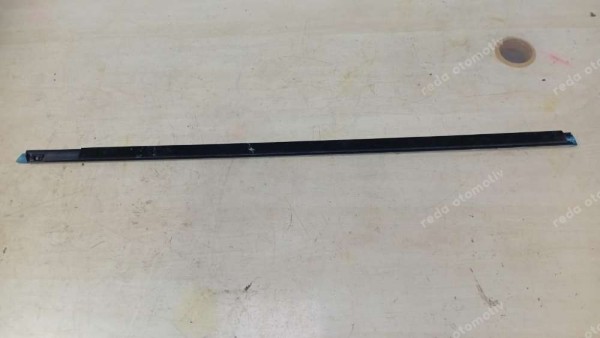 Renault Latitude Sol Ön Cam Dış Fitil 808210183R YP (JD-120)