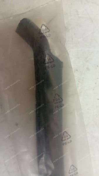 Renault Espace 5 Sol Arka Kapı Fitili 823885104R YP (F1)