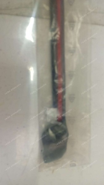 Renault Espace 5 Sağ Ön Kapı Fitili (iki kapı arası) 828360132R YP (F1)