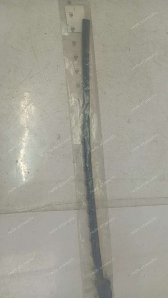 Renault Espace 5 Sağ Ön Kapı Fitili (iki kapı arası) 828360132R YP (F1)