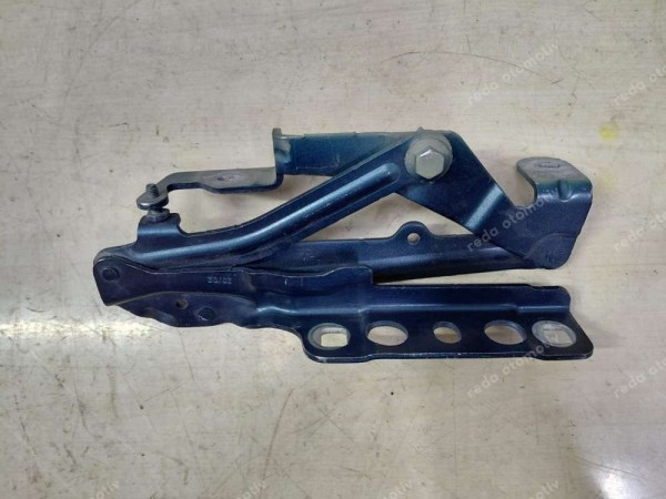 Opel Grandland Peugeot 3008 Sağ Ön Kaput Menteşesi 9814188880 CP (HA-126)