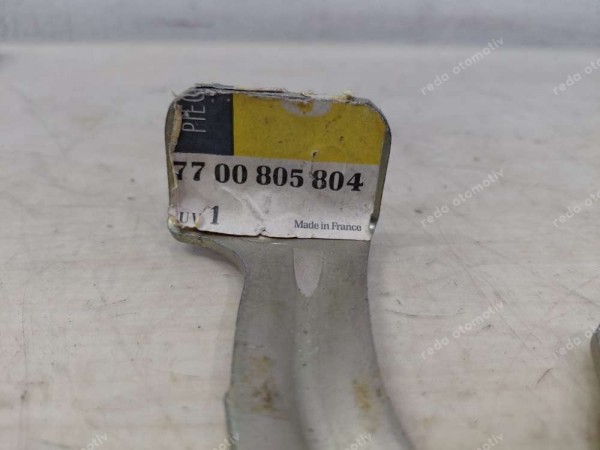 Renault Express Sağ Kaput Menteşesi 7700805804 YP (HA-126)