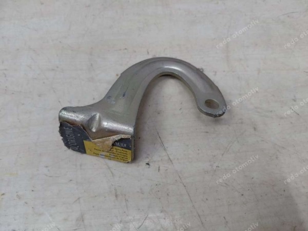 Renault Express Sağ Kaput Menteşesi 7700805804 YP (HA-126)