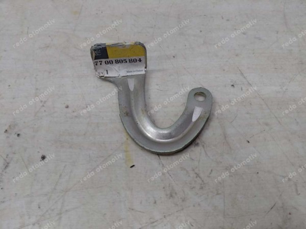 Renault Express Sağ Kaput Menteşesi 7700805804 YP (HA-126)