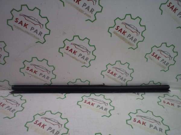 Dacia Jogger Sağ Ön Cam İç Sıyırıcı Fitili Orj 803301943R CP (JD-120)