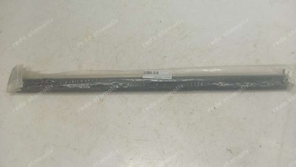 Renault Clio 5 Sol Ön Cam İç Fitili 803311592R YP (JD-120)