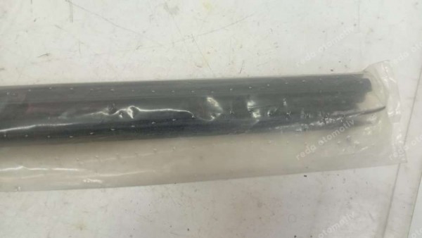 Renault Clio 5 Sol Ön Cam İç Fitili 803311592R YP (JD-120)