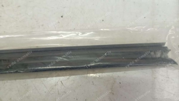 Renault Talisman Sol Ön Cam İç Fitili 803314537R YP (JD-120)