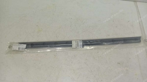 Renault Talisman Sol Ön Cam İç Fitili 803314537R YP (JD-120)