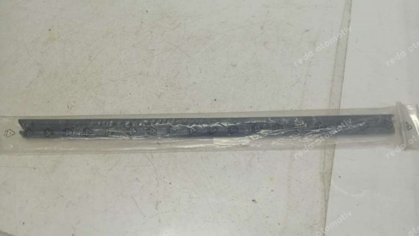 Renault Captur 2 Sol Ön Cam Sıyırıcı Fitil 803318877R YP (JD-120)