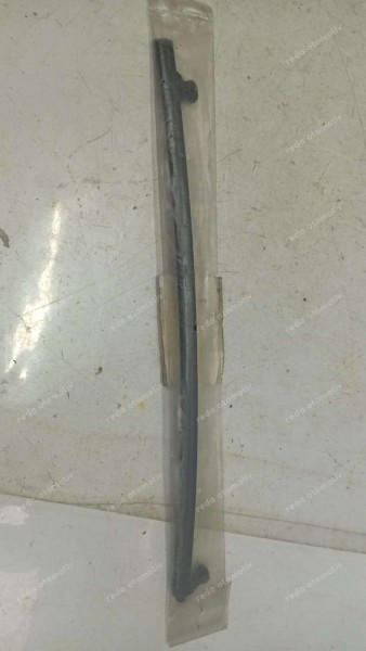 Renault Clio 3 Sol Arka Kapı Fitili 8200299775 YP (JD-120)