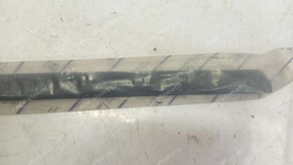 Hyundai H1 Sol Ön Kapı Döşeme Fitili 82231-4H000 YP (JD-120)