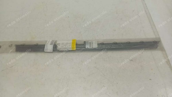 Renault Talisman Ön Cam Fitili 803306694R YP (JD-120)