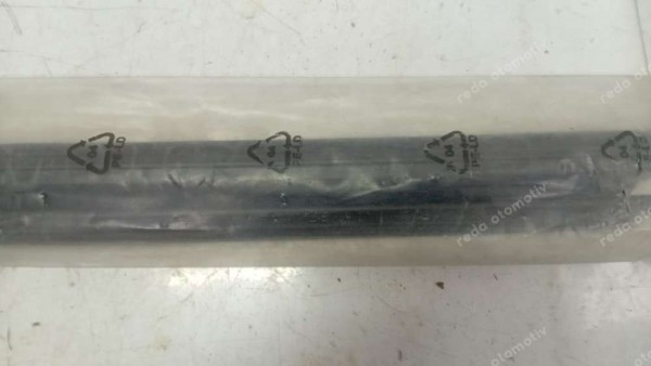 Renault Talisman Ön Cam Fitili 803306694R YP (JD-120)