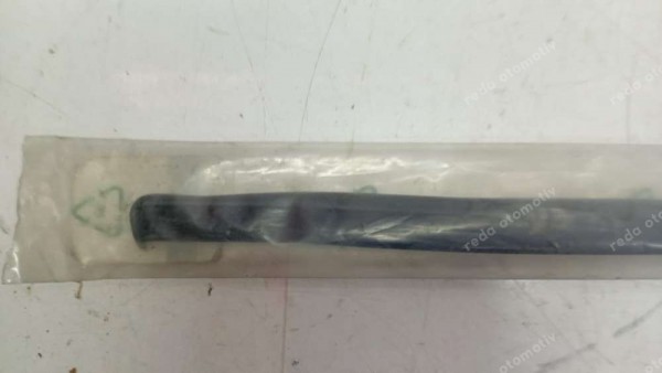 Renault Symbol Sağ Ön Kapı Dış Fitili 8200695932 YP (JD-120)