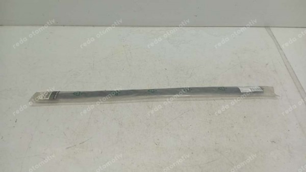 Renault Symbol Sağ Ön Kapı Dış Fitili 8200695932 YP (JD-120)