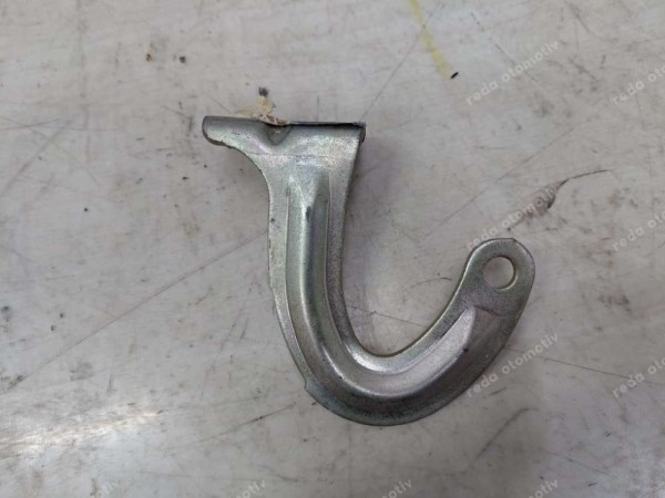 Renault Express Sol Kaput Menteşesi 7700805803 YP (HA-126)