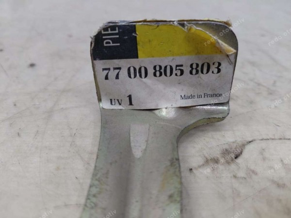 Renault Express Sol Kaput Menteşesi 7700805803 YP (HA-126)