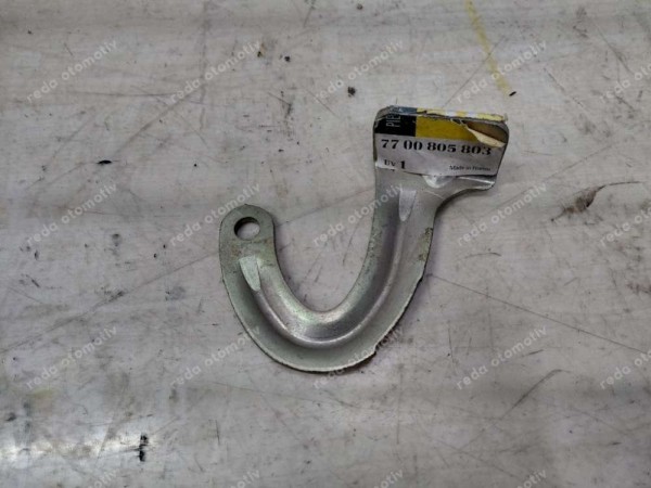 Renault Express Sol Kaput Menteşesi 7700805803 YP (HA-126)