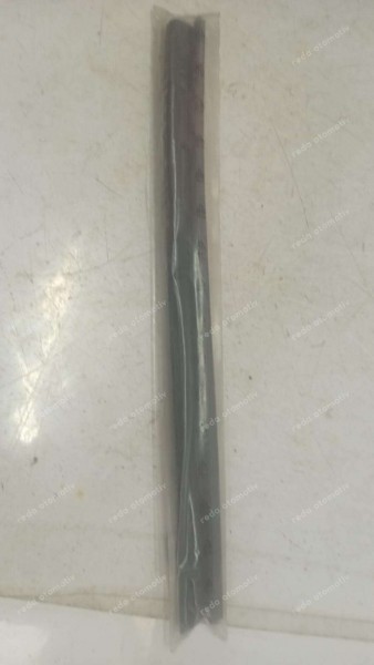 Renault Megane 4 Sol Arka Kapı İç Fitili 823317846R YP (JD-120)