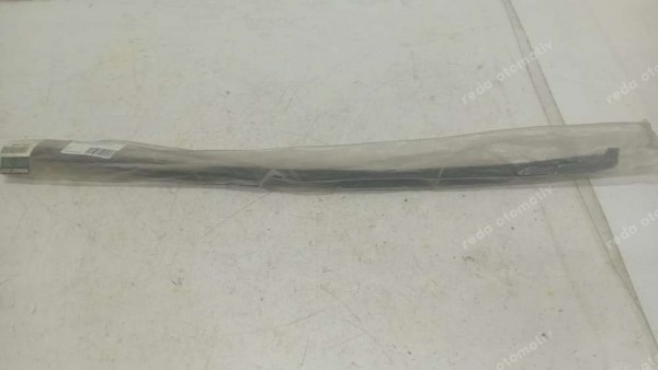 Renault Dacia Sol Ön Cam Dış Fitil 808011840R YP (JD-120)