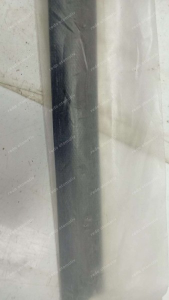 Dacia Duster Sol Arka Cam Dış Fitili 828213416RYP (JD-120)