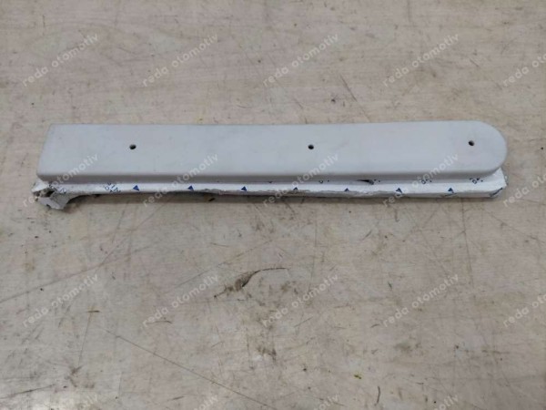 Hareketli Mekanizma Sağ Plastik Kapak 11AUND0108 YP YS (HA-126)