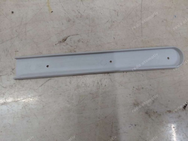 Hareketli Mekanizma Sağ Plastik Kapak 11AUND0108 YP YS (HA-126)