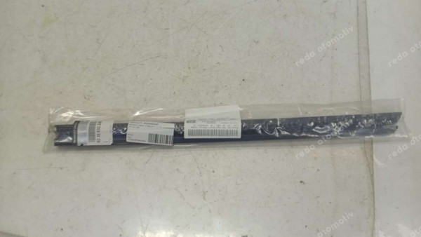 Renault Captur 2 Sağ Arka İç Fitil 823303222R YP (JD-120)