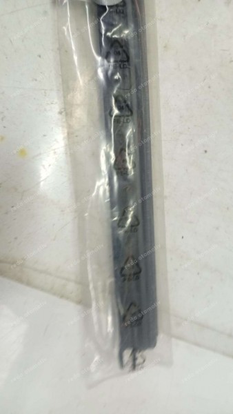 Renault Captur 2 Sağ Arka İç Fitil 823303222R YP (JD-120)