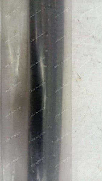 Renault Kadjar Ön Sağ Cam İç Fitili 803308216R YP (JD-120)