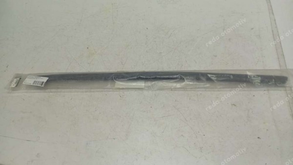 Renault Kadjar Ön Sağ Cam İç Fitili 803308216R YP (JD-120)