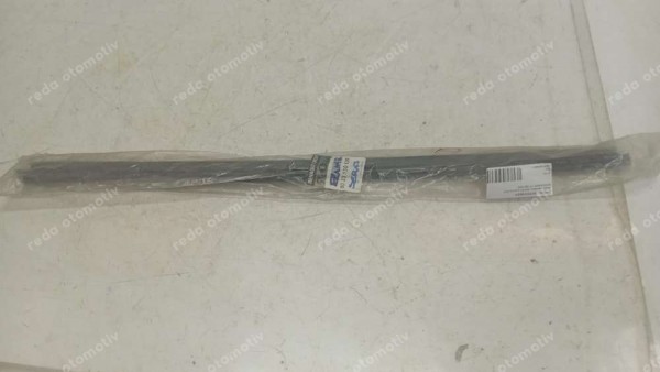 Dacia Sandero Sol Ön Cam İç Fitil 803313063R YP (JD-120)