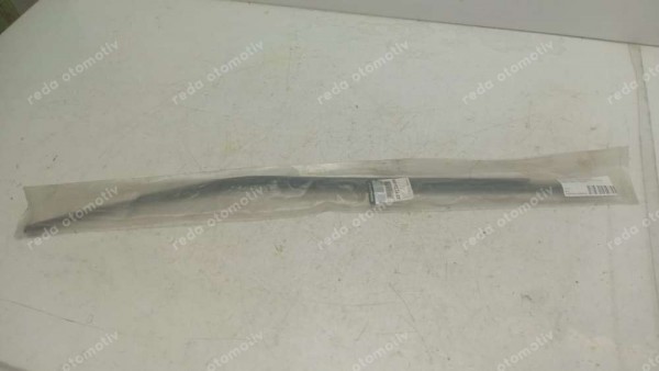 Renault Clio 4 Arka Cam Arka Dış Fitil 828202450R YP (JD-120)