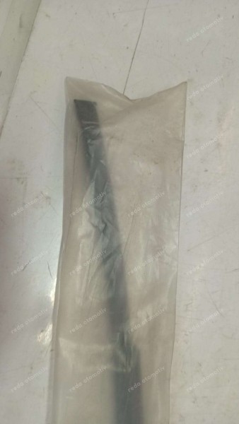 Renault Clio 4 Arka Cam Arka Dış Fitil 828202450R YP (JD-120)