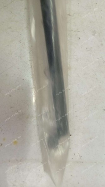 Renault Scenic 3 Sol Arka Cam Dış Sıyırıcı Fitil 828210129R YP (JD-120)