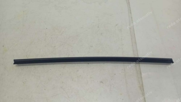 Dacia Dokker Sağ Ön Kapı İç Fitil 803302164R YP (JD-120)