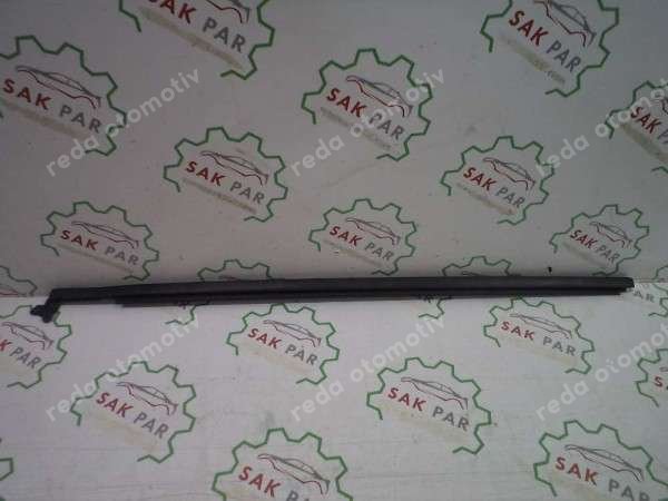 Dacia Jogger Sol Arka Cam Sıyırıcı Fitili Orj 828217135R CP HP (JD-120)