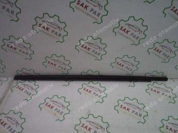 Dacia Jogger Sol Ön Cam Dış Alt Fitil Orj 808210572R CP (JD-120)