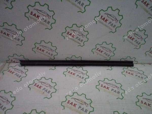 Dacia Jogger Taliant Sol Ön Cam İç Fitil Orj 803312913R CP (JD-120)