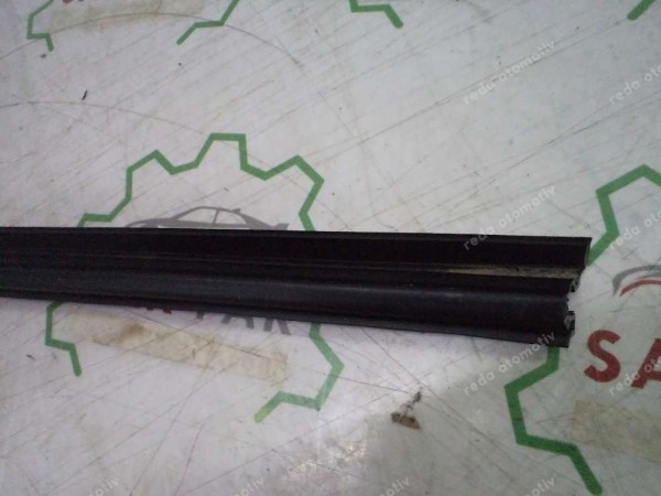 Dacia Jogger Taliant Sol Ön Cam İç Fitil Orj 803312913R CP (JD-120)