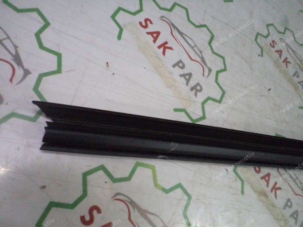 Dacia Jogger Taliant Sol Ön Cam İç Fitil Orj 803312913R CP (JD-120)