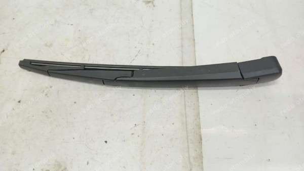 Hyundai İ10 Arka Silecek Kolu SP YP (IF132)