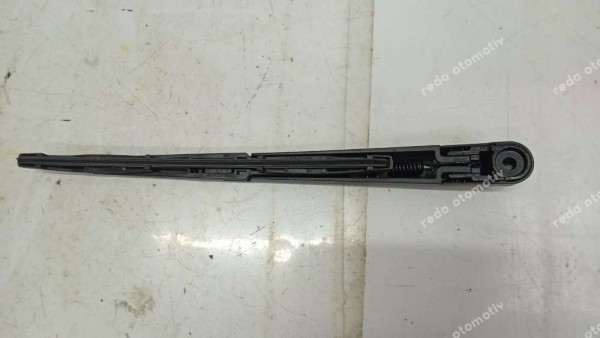 Hyundai İ10 Arka Silecek Kolu SP YP (IF132)