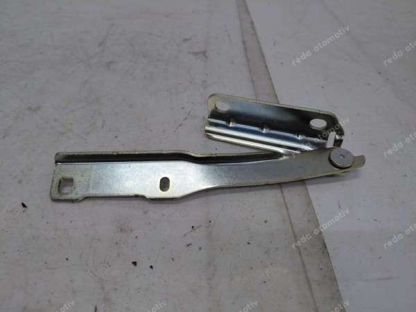 Dacia Sandero Sol Kaput Menteşesi 8200763871 YP (HA-126)