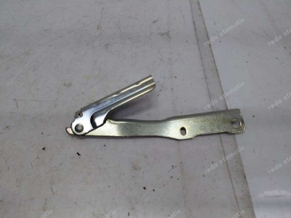 Dacia Sandero Sol Kaput Menteşesi 8200763871 YP (HA-126)