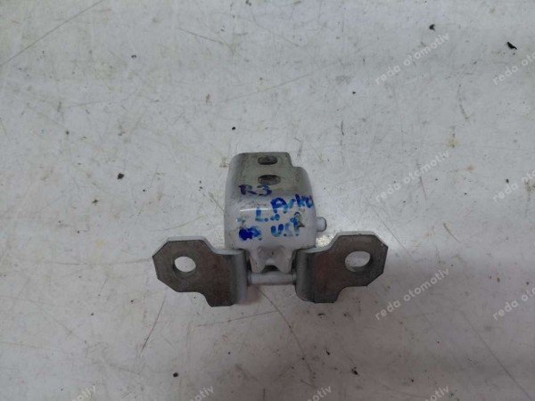 Renault Fluence Kapı Menteşesi A073550 CP (HA-126)