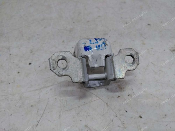 Renault Fluence Kapı Menteşesi A073550 CP (HA-126)