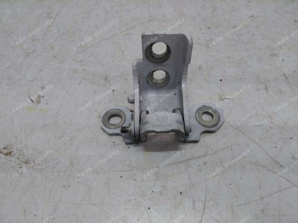 Renault Fluence Kapı Menteşesi A073550 CP (HA-126)