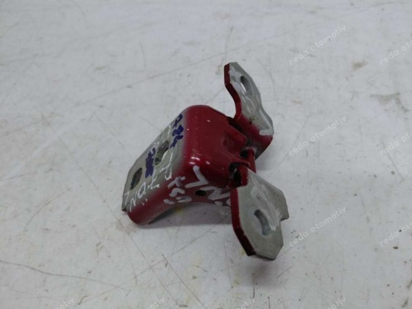 Renault Fluence Kapı Menteşesi A073550 CP (HA-126)